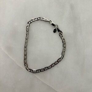 Maria Black Carlo Bracelet - NEW